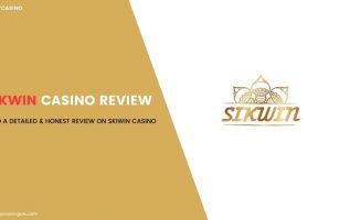 Sikwin Review